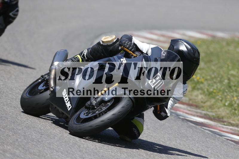 /Archiv-2025/29 21.06.2025 PROMAX ADR/Gruppe rot/90